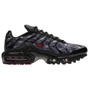 Nike Air Max Plus Shoes | Champs Sports Nike Air Max Plus Shoes | Champs Sports