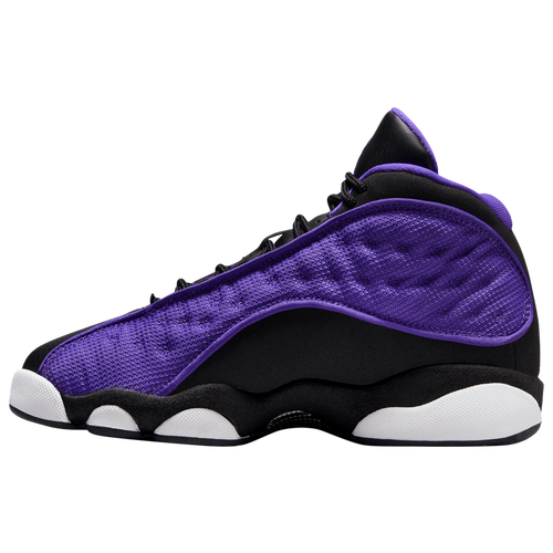 Basket jordan retro 13 hotsell