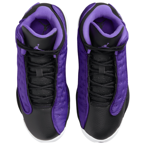 Jordan 13 melo foot locker best sale