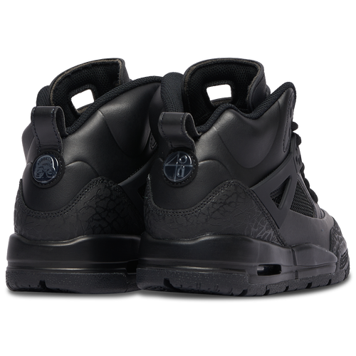 Spizike winterized online