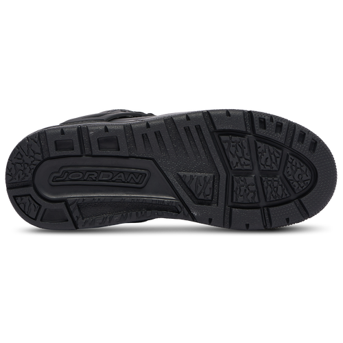 Jordan Spizike Winterized | Kids Foot Locker Jordan Spizike Winterized | Kids Foot Locker