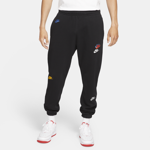 nike spe  joggers