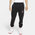 Nike SPE+ Joggers - Men's