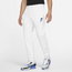 Nike SPE+ Joggers - Men's White/White