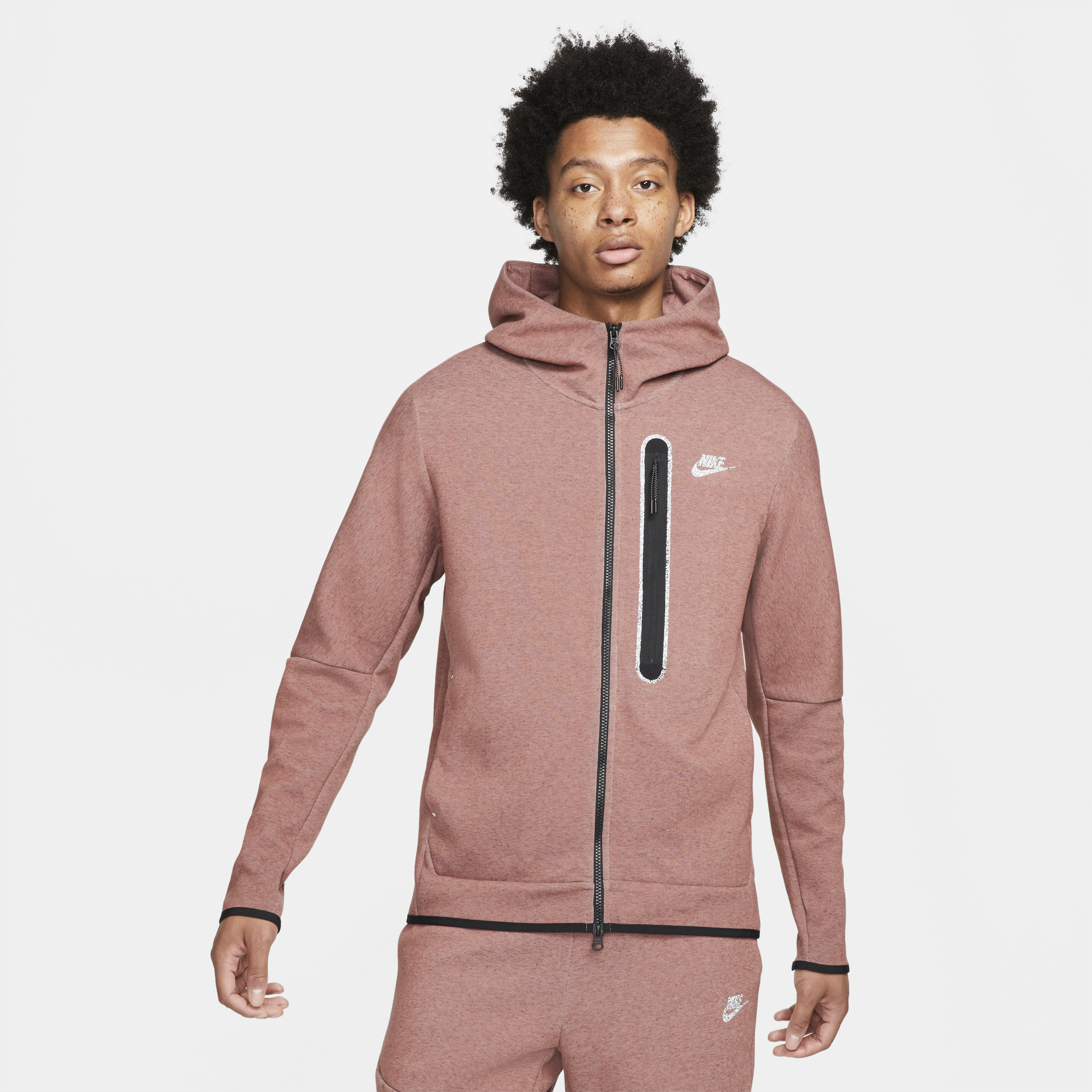 New tech fleece 2019 sale