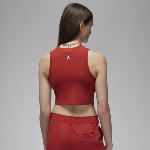 Jordan Core Tank | Foot Locker