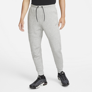 Nike Tech Fleece Pants | Foot Locker