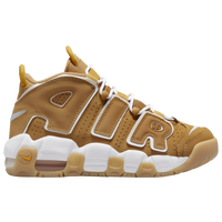 nike more uptempo footlocker