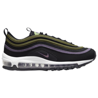 All black air store max 97 grade school