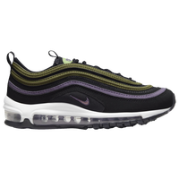 Estallar Adviento Evaporar Nike Air Max 97 Shoes | Foot Locker