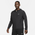 Nike RPL Miler Jacket - Men's