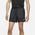 Nike Dri-Fit Run Division Flex STD 5BF - Men's
