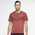 Nike Dri-Fit Advance Run Division Techknit Shirt - Men's