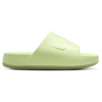 Barely Volt/Barely Volt