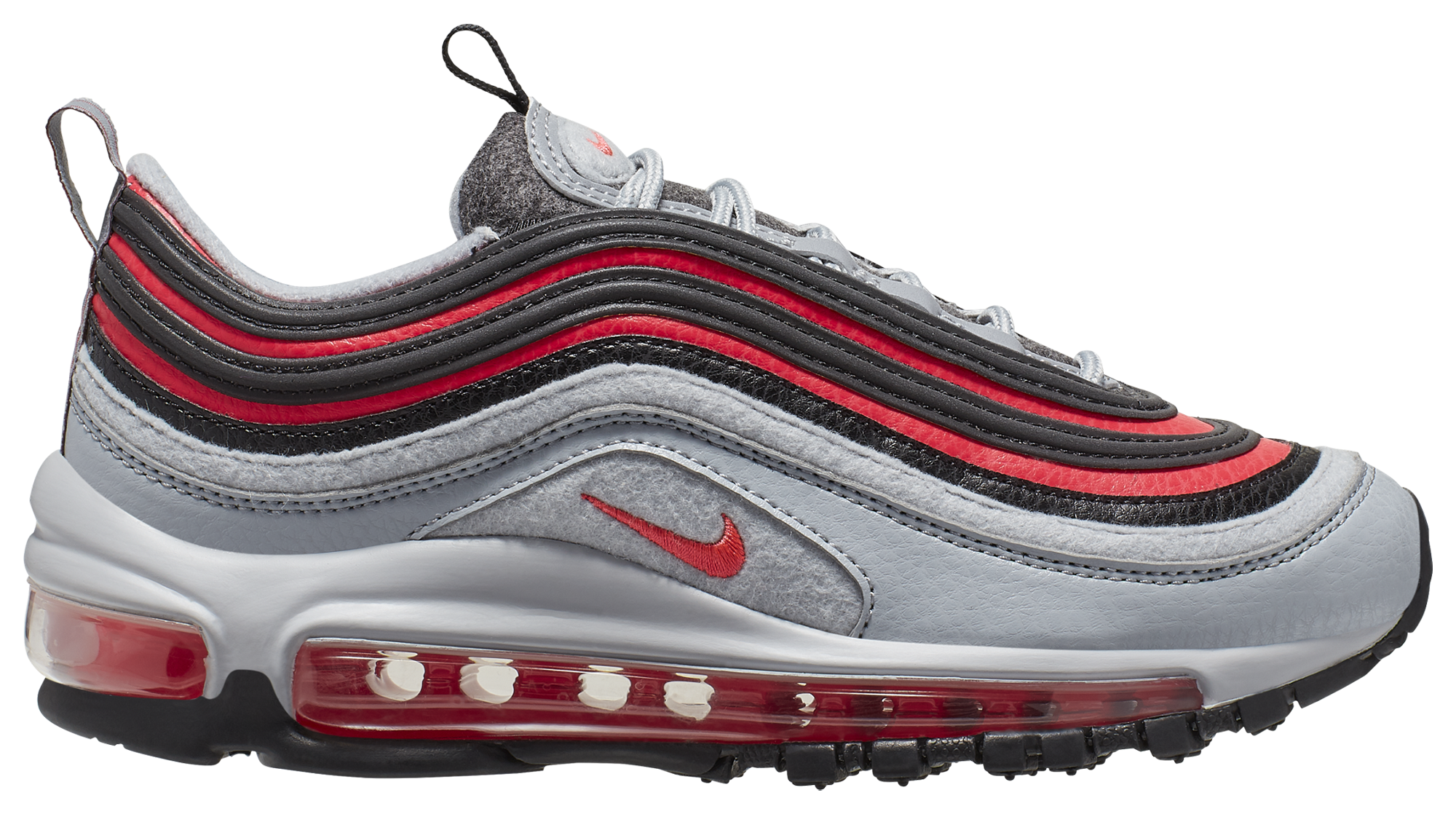 nike 97 pink and grey