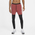 Nike Dri-Fit Run Division Phenom Elite HYB - Men's