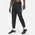 Nike Dri-FIT Challenger Woven Pants - Men's