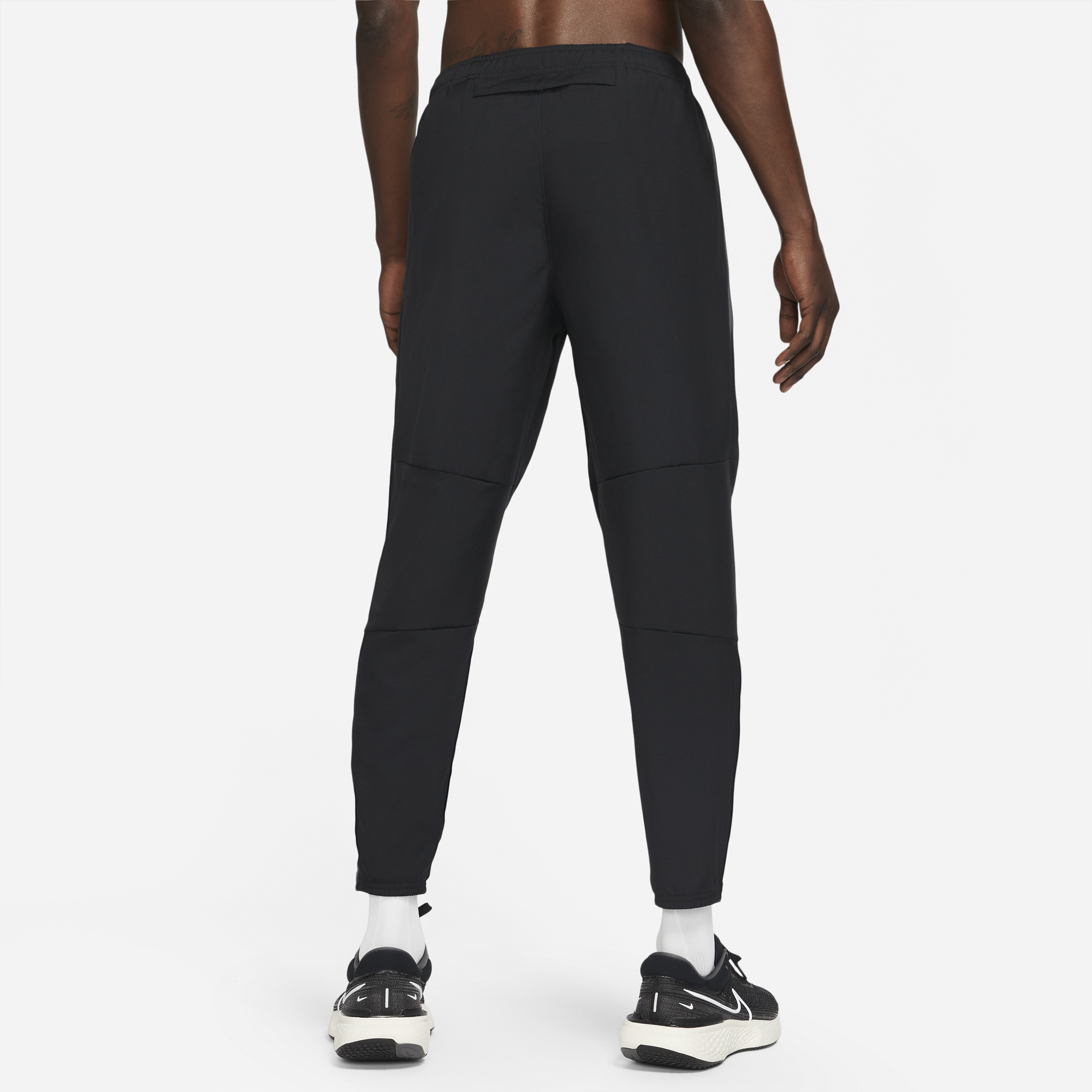 Nike Woven Pants  Bramalea City Centre