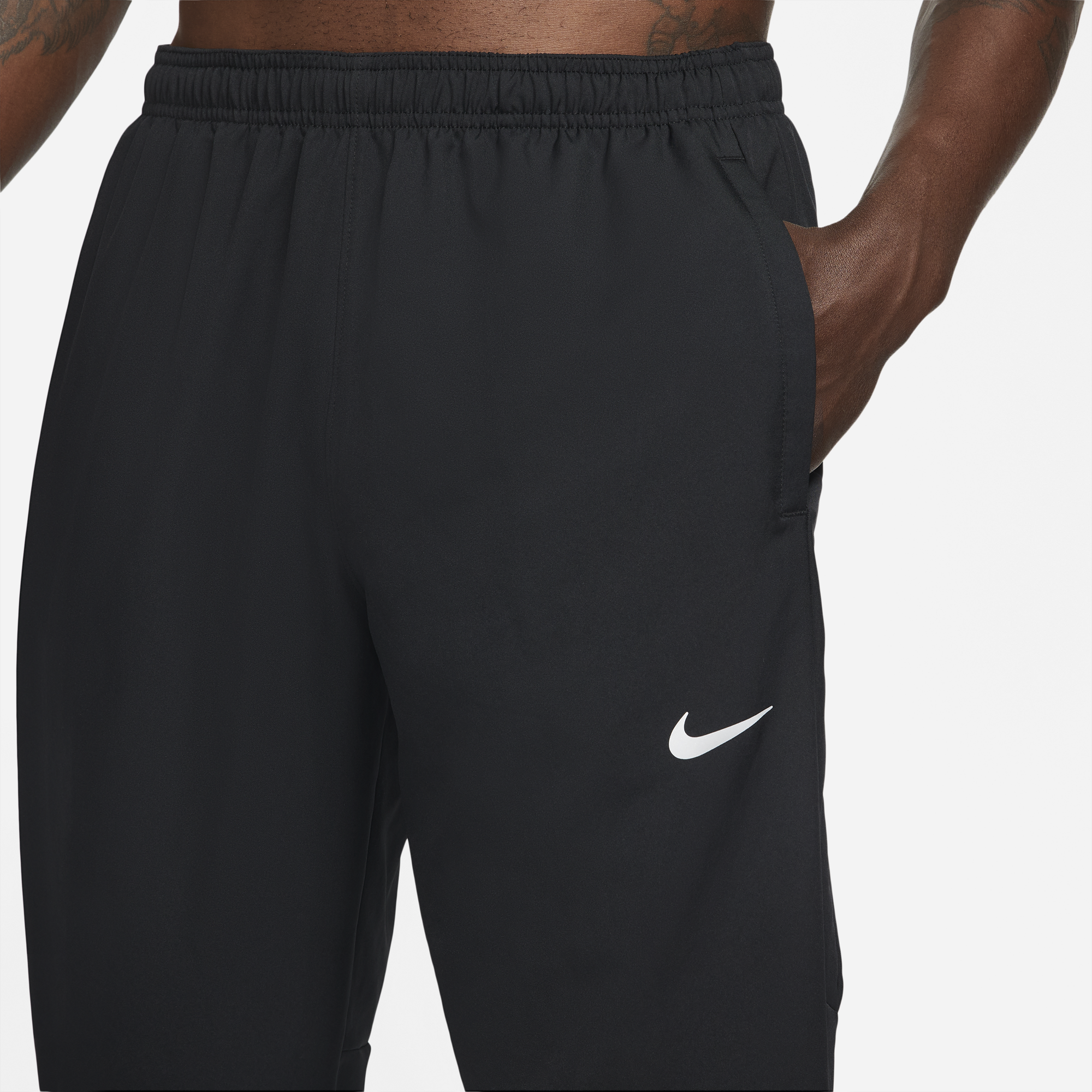 Nike Woven Pants New Age of Sports - Men's