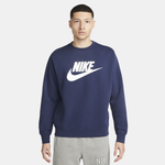 Midnight Navy