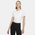 Nike One Luxe Dri-FIT Short Sleeve T-Shirt - Women's
