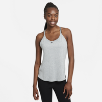 Nike tank cheap tops sale