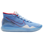 kd12 zoom