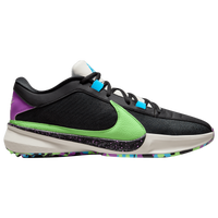 Zoom freak 1 on sale footlocker