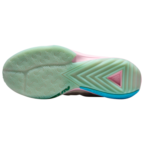 Nike Zoom Freak 5 | Champs Sports