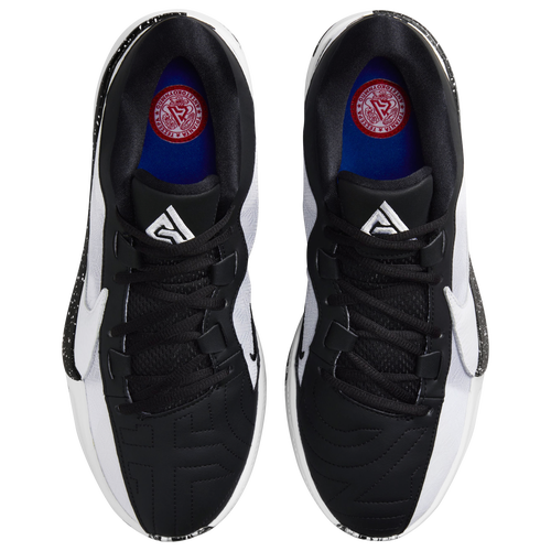 Nike Zoom Freak 5 | Foot Locker Nike Zoom Freak 5 | Foot Locker