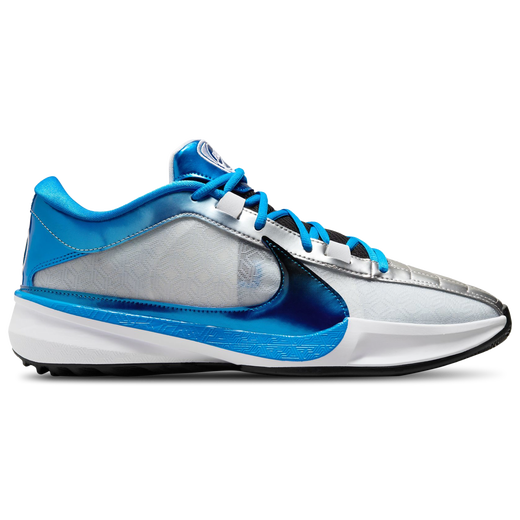 Nike Zoom Freak 6 | Champs Sports