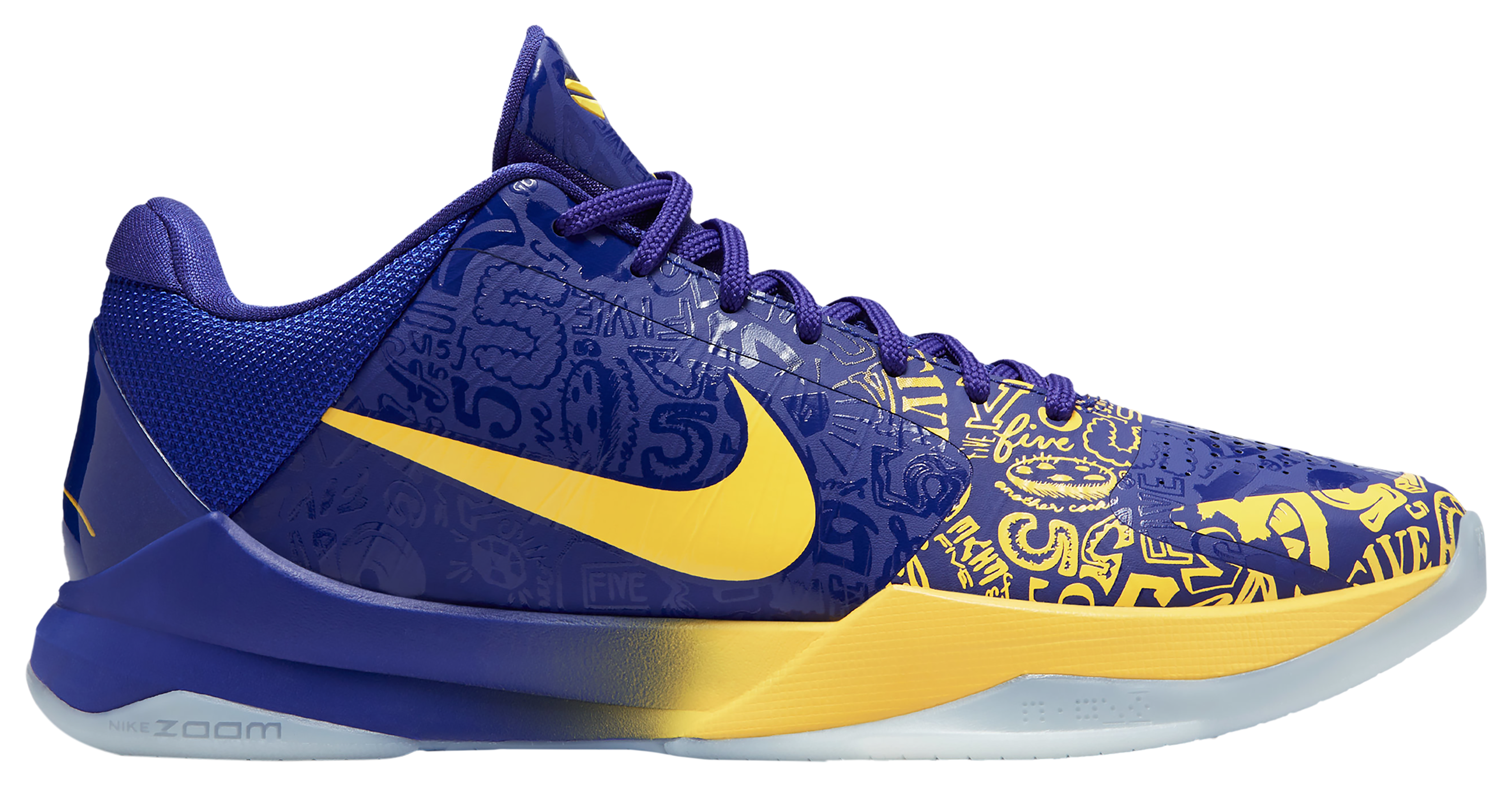 nike kobe shoes for sale