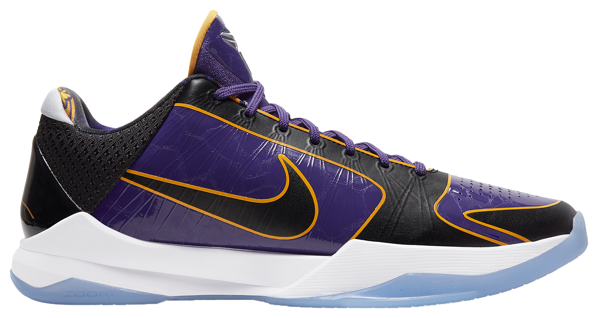eastbay kobe 4