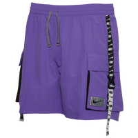 Foot locker nike clearance shorts