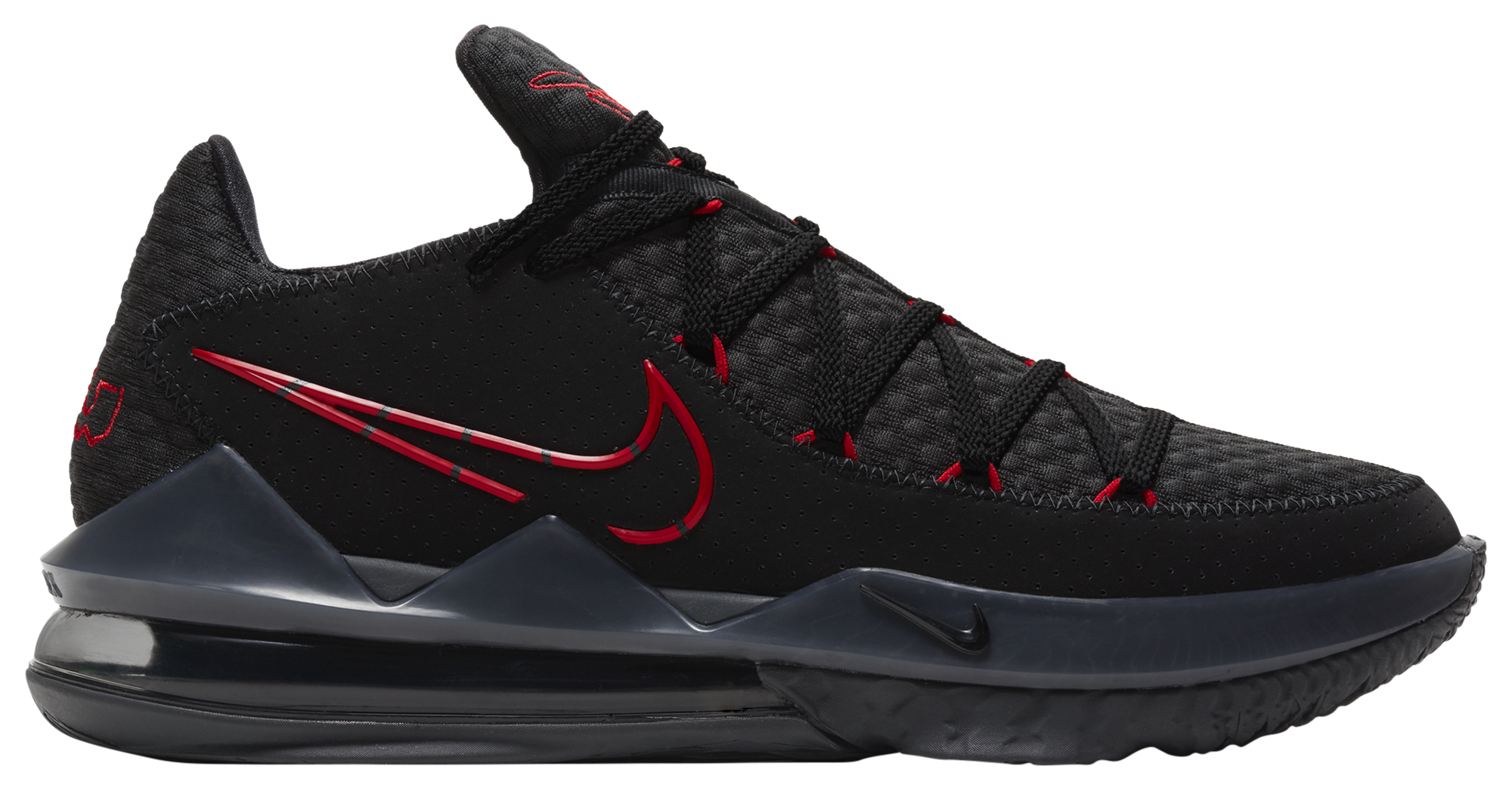 lebron xiv preschool