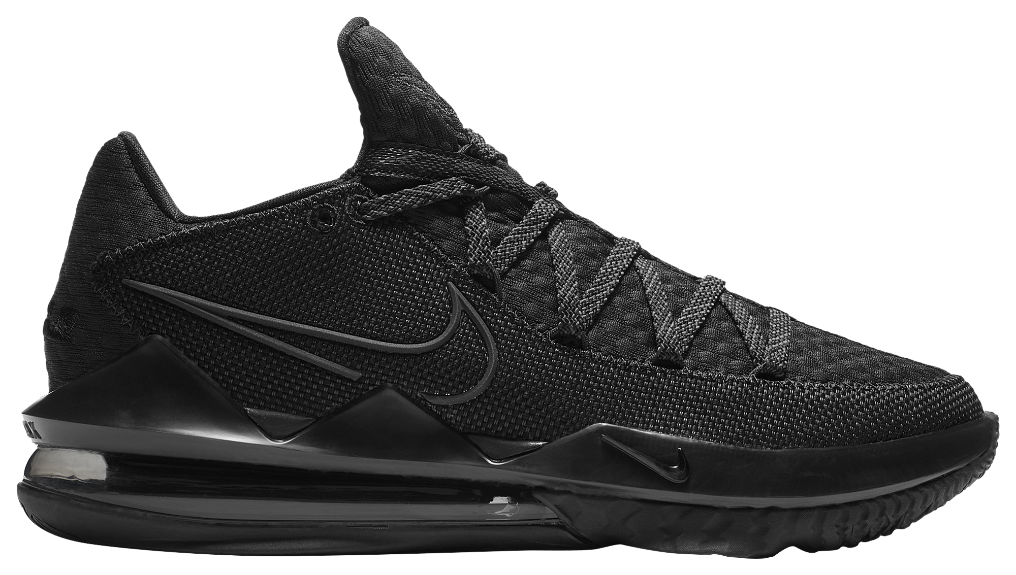 champs sports lebron 17