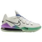 Spruce Aura/Black/Racer Blue
