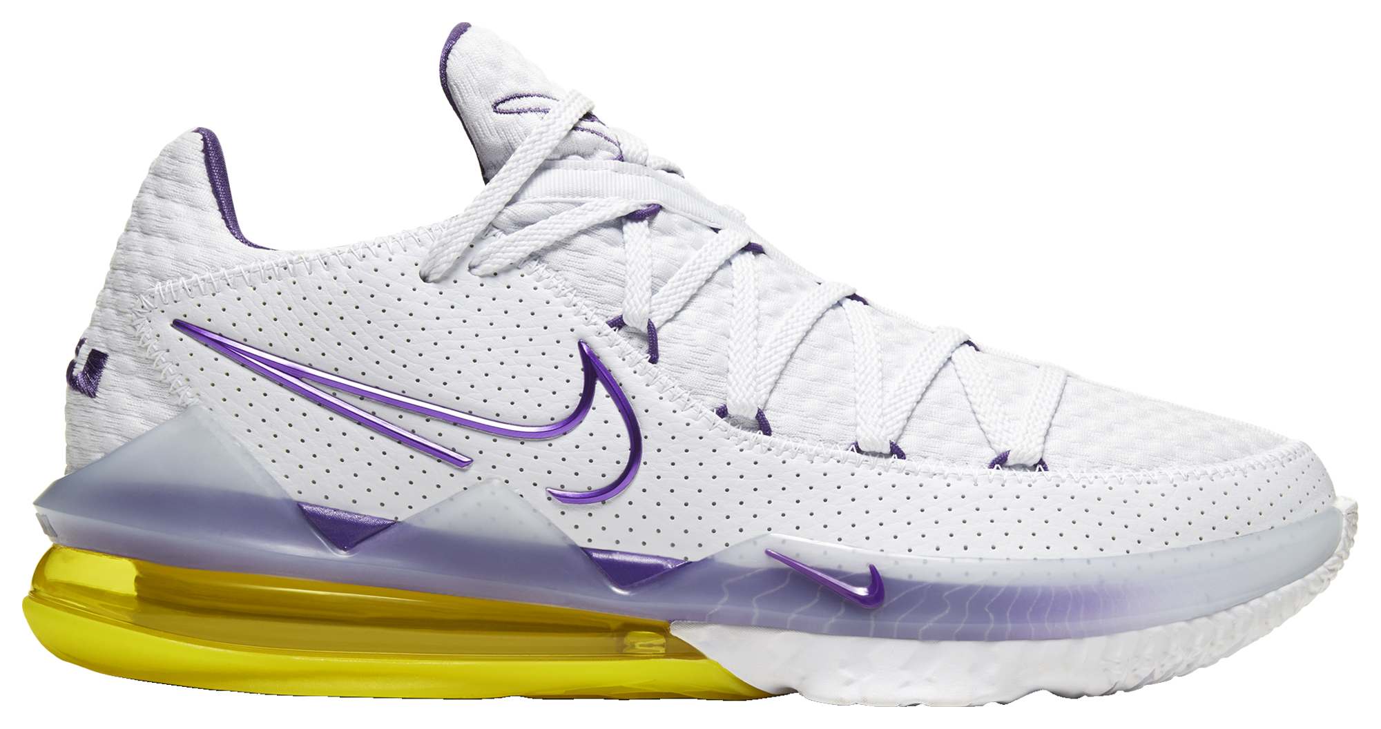 lebron shoes mens white