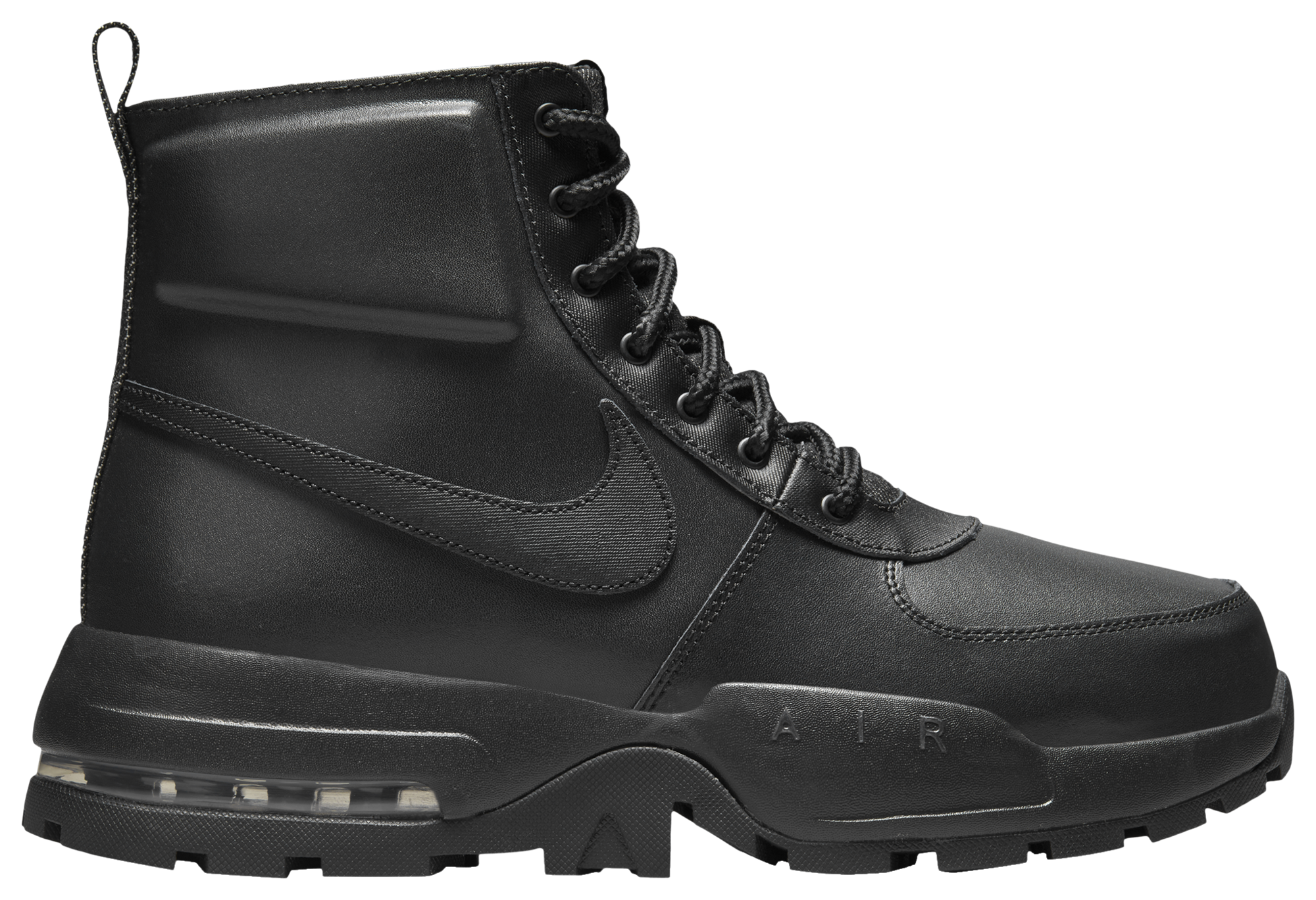 Mens nike goaterra clearance boots