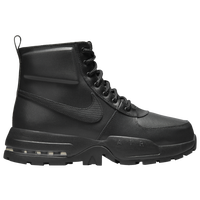 Nike acg best sale superdome black