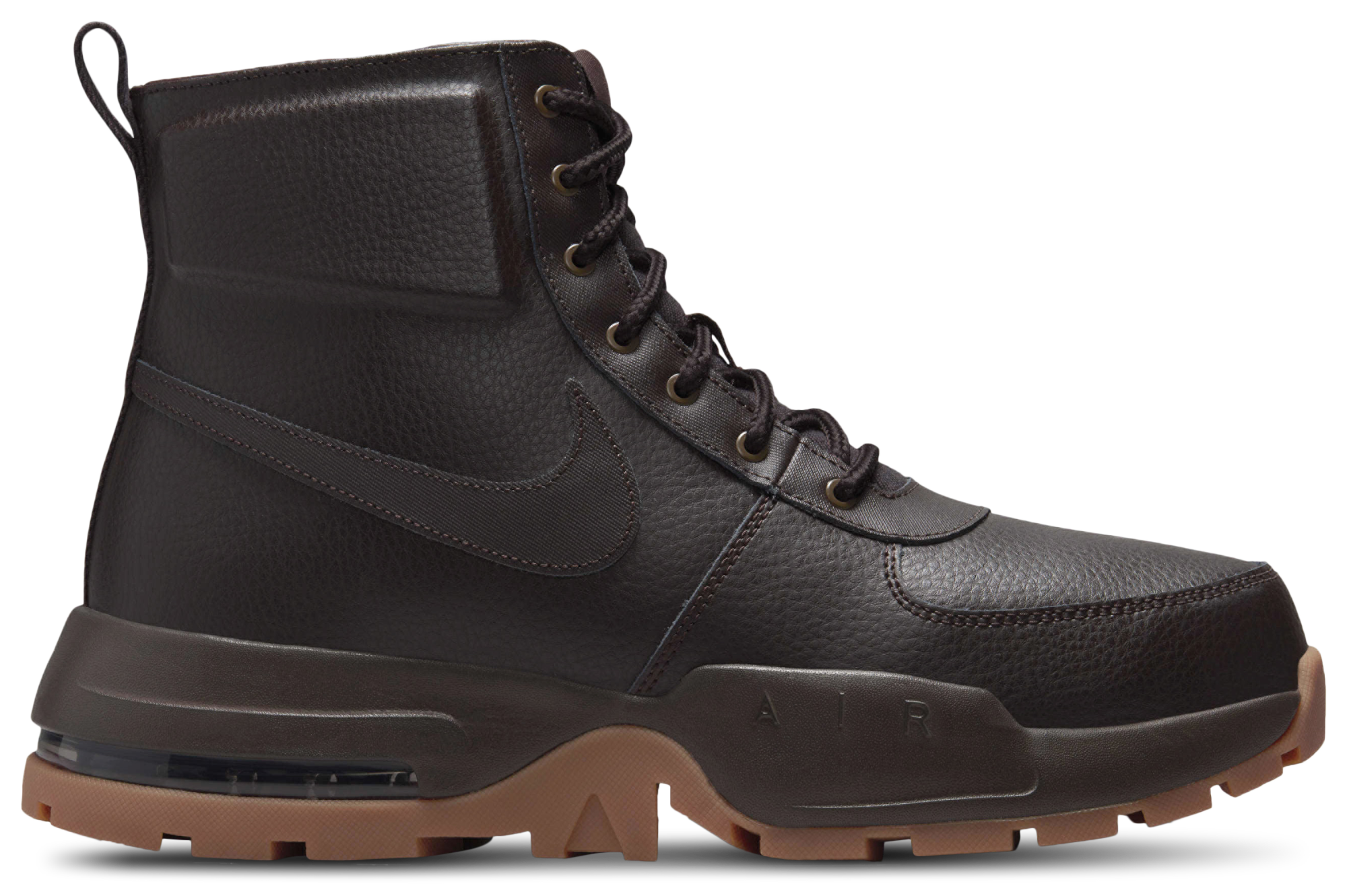 公式正規品!★AIR MAX GOATERRA 2 BOOT Nike Air Max Goaterra 2.0 | Foot Locker