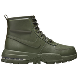 Cargo Khaki/Cargo Khaki