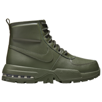 Acg boots 2025 at foot locker