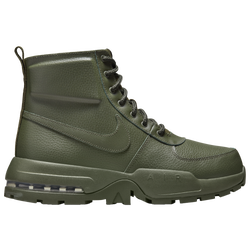 Men's - Nike Air Max Goaterra 2.0  - Cargo Khaki/Cargo Khaki
