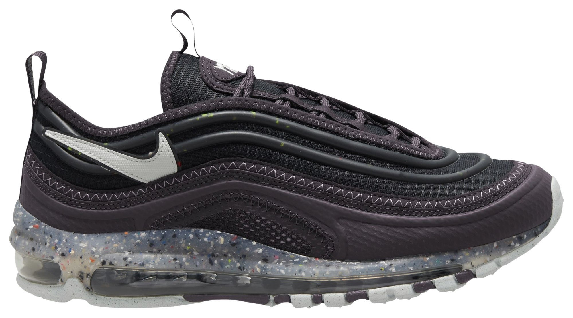 Champs sports air max 97 hotsell