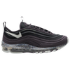 Nike air max hot sale 97 mens footlocker