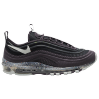 Nike airmax best sale 97 footlocker