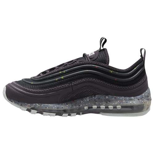 Nike Air Max 97 Foot Locker