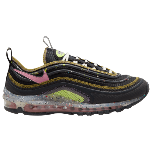 Sale 97s foot locker Shop Black Friday