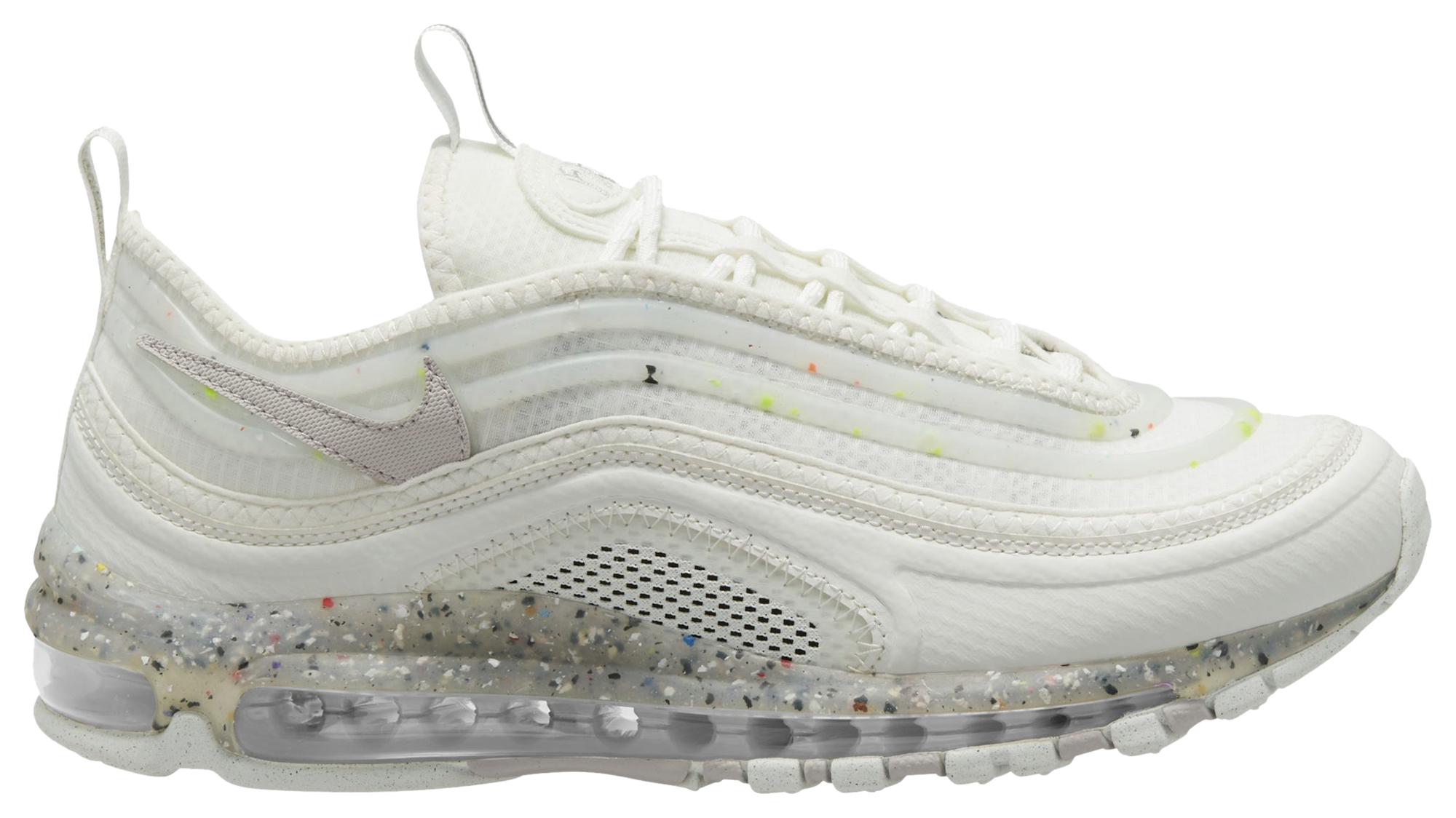 footlocker air max 97 mens